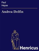 Andrea Delfin (eBook, ePUB)