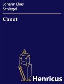 Canut (eBook, ePUB)