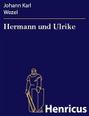 Hermann und Ulrike (eBook, ePUB)