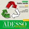 Italienisch lernen Audio - Mitmenschen... - Bild 1