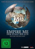 Empire Me - Der Staat bin ich!