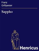 Sappho (eBook, ePUB)