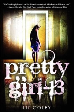 Pretty Girl-13 - Coley, Liz