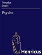 Psyche (eBook, ePUB) - Bild 1