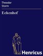 Eekenhof (eBook, ePUB) - Bild 1