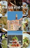 Meine Küche in Saint-Tropez (eBook, ePUB)