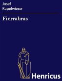 Fierrabras (eBook, ePUB)