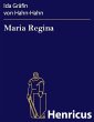 Maria Regina (eBook, ePUB) - Bild 1
