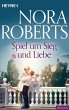 Spiel um Sieg und Liebe (eBook, ePUB) - Bild 1