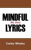 Mindful Lyrics