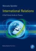 International Relations (eBook, PDF)
