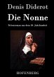 Die Nonne - Bild 1