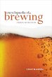 Encyclopaedia of Brewing - Bild 1