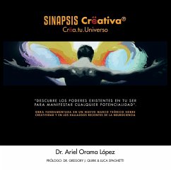 Cover Sinapsis Creativa (R)