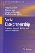 Social Entrepreneurship - Bild 1