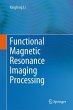 Functional Magnetic Resonance Imaging... - Bild 1