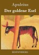 Der goldene Esel - Bild 1