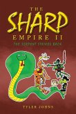 The Sharp Empire II