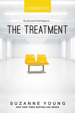 Cover The Treatment