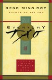 Everyday Tao (eBook, ePUB)