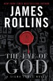 The Eye of God (eBook, ePUB)