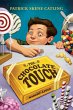 The Chocolate Touch (eBook, ePUB) - Bild 1