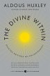 The Divine Within (eBook, ePUB) - Bild 1