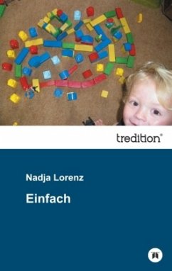 Einfach - Lorenz, Nadja