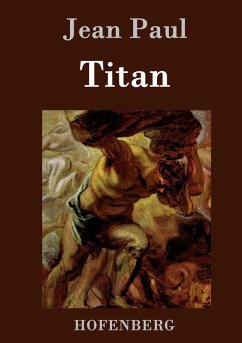 Cover Titan