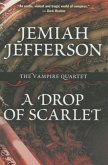 A Drop of Scarlet