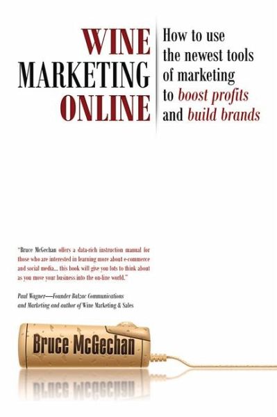 Wine Marketing Online Wine Marketing Online