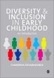 Diversity and Inclusion in Early... - Bild 1