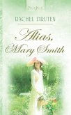 Alias, Mary Smith (eBook, ePUB)