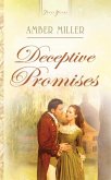 Deceptive Promises (eBook, ePUB)