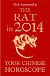 The Rat in 2014: Your Chinese Horoscope... - Bild 1