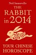 The Rabbit in 2014: Your Chinese... - Bild 1