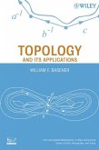 Topology and Its Applications (eBook, ePUB)