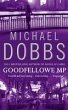 Goodfellowe MP (eBook, ePUB) - Bild 1