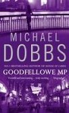 Goodfellowe MP (eBook, ePUB)