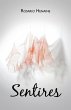 Sentires - Bild 1