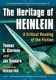 The Heritage of Heinlein