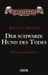 Der schwarze Hund des Todes (eBook,... - Bild 1