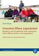 Innovative Offene Jugendarbeit (eBook,... - Bild 1