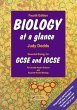 Biology at a Glance - Bild 1