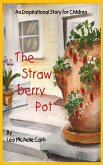 The Strawberry Pot