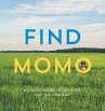 Find Momo - Bild 1