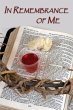 In Remembrance of Me - Bild 1