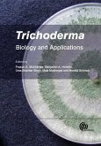 Trichoderma Trichoderma