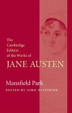 Mansfield Park