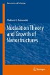 Nucleation Theory and Growth of... - Bild 1
